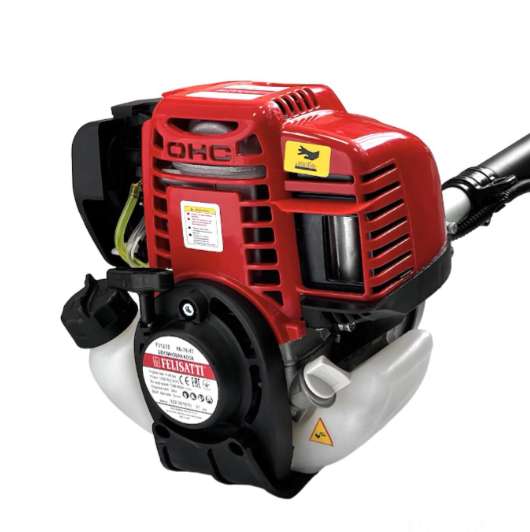 Мотокоса Felisatti КБ-38/4Т F31202