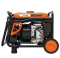 Інверторний генератор Unicraft Unicraft PG-I 41 SE