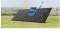 Сонячна панель EcoFlow 60W Solar Panel - Type-C