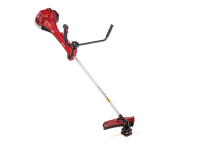 Професійна Мотокоса Solo by AL-KO 151 B