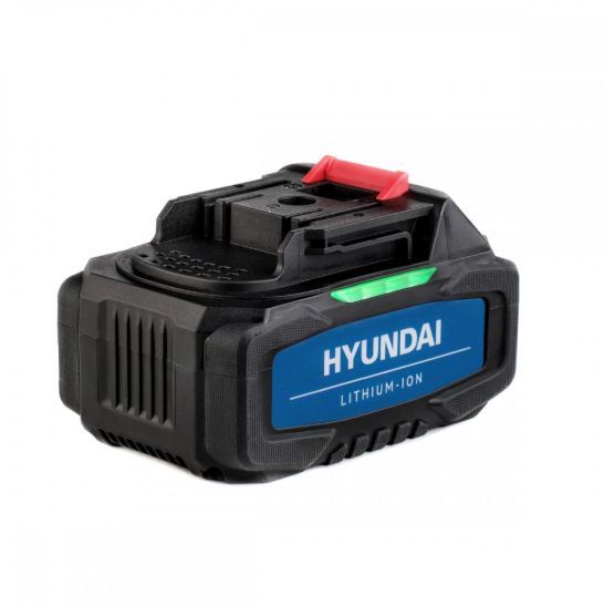 Акумулятор Hyundai HYBH 2004H1