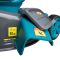 Акумуляторна газонокосарка PROFI-TEC EcoCut 51 Pro (2×PT2080EP (8.0 Аг), зарядний пристрій)