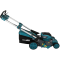 Акумуляторна самохідна газонокосарка PROFI-TEC EasyMow 51 Pro (без акумулятора та зарядного пристрою)