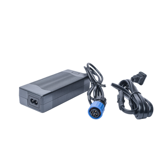 Підводний акумуляторний дриль-шуруповерт Nemo Hammer Drill - 50M