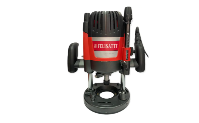 Фрезер електричний Felisatti ФМ-67/2200Е/F61110