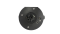 Фрезер електричний Felisatti ФМ-67/2200Е/F61110