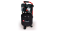 Компрессор воздушный Einhell TE-AC 135/24 Silent Plus (4020610)