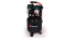 Компрессор воздушный Einhell TE-AC 135/24 Silent Plus (4020610)