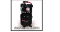Компрессор воздушный Einhell TE-AC 135/24 Silent Plus (4020610)