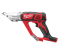 Ножиці по металу акумуляторні MILWAUKEE M18 BMS12-0 (каркас)
