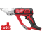 Ножиці по металу акумуляторні MILWAUKEE M18 BMS12-0 (каркас)