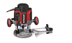 Фрезер електричний Einhell TP-RO 1400 E (4350560)
