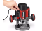 Фрезер електричний Einhell TP-RO 1400 E (4350560)