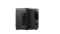 Зарядна станція EcoFlow DELTA 3 1000 Air