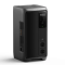 Зарядна станція EcoFlow DELTA 3 2000 Air