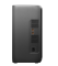 Зарядна станція EcoFlow DELTA 3 2000 Air