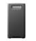 Зарядна станція EcoFlow DELTA 3 2000 Air