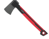 Топор 930 г, ручка из фибергласса, STORM HT-0292