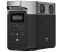 Зарядна станція EcoFlow DELTA 2 -  (1024 Вт·год)