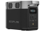 Зарядна станція EcoFlow DELTA 2 -  (1024 Вт·год)