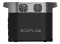 Зарядна станція EcoFlow DELTA 2 -  (1024 Вт·год)