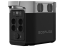 Зарядна станція EcoFlow DELTA 2 -  (1024 Вт·год)
