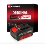 Аккумулятор Einhell PXC 18V 4,0 Ah (4511396)