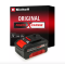 Аккумулятор Einhell PXC 18V 4,0 Ah (4511396)