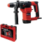 Перфоратор професійний  електричний  Einhell TC-RH 28 3F (4258002)