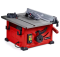 Настільна професійна циркулярна пила 1200 Вт Einhell TC-TS 8 (4340426)