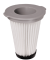Фильтр миючий до пилесоса Einhell TE-SV 18 Li (2351266)