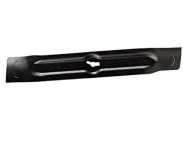 Нож для газонокосилки Einhell  GC-EM 1030 (3405420)