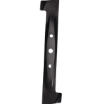 Ніж для газонокосарки Einhell GE-CM 43 Li (3405451)