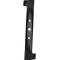 Ніж для газонокосарки Einhell GE-CM 43 Li (3405451)