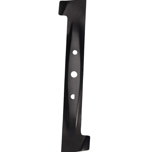 Ніж для газонокосарки Einhell GE-CM 43 Li (3405451)