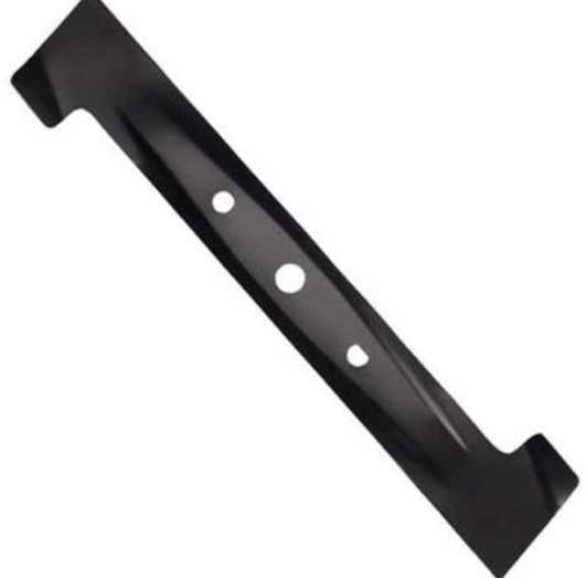 Ніж для газонокосарки Einhell GE-CM 43 Li (3405451)