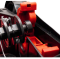 Електричний скарифікатор-аератор Einhell GE-SA 1435/1 (3420690) 1400 Вт, ширина 35 см