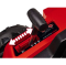 Електричний скарифікатор-аератор Einhell GE-SA 1435/1 (3420690) 1400 Вт, ширина 35 см