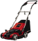 Електричний скарифікатор-аератор Einhell GE-SA 1435/1 (3420690) 1400 Вт, ширина 35 см