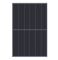 Сонячна панель  Jinko Solar JKM465N-48QL6-BDV