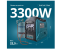 Інверторний генератор KS 3000iG S