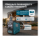 Інверторний генератор KS 3000iG S