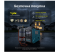 Інверторний генератор KS 3000iG S