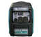 Інверторний генератор KS 3000iG S