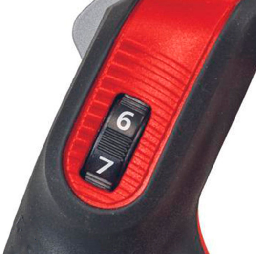 Акумуляторний міксер Einhell TP-MX 18-2 Li BL - Solo (4258770)