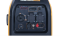 Інверторний генератор MaXpeedingRods MXR3500i - 3,3 кВт, LCD-дисплей, 57Дб, ECO-режим
