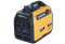 Інверторний генератор MaXpeedingRods MXR3500i - 3,3 кВт, LCD-дисплей, 57Дб, ECO-режим