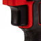 Акумуляторний дриль-шуруповерт Einhell TE-CD 18/40 Li BL - Solo (4513997) 18 В, 40 Нм, Безщітковий двигун, 2 швидкості, LED