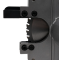 Акумуляторний різак для арматури PROFI-TEC PSC1120 POWERLine (2×PT2040MP (4.0Аг), зарядний пристрій)