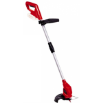 Тример акумуляторний Einhell GC-CT 18/24 Li - Solo (3411123)